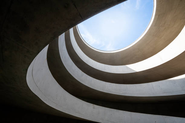 Professional Concrete contractor in OR