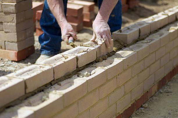 Best Concrete Driveway Installation in New Hope, OR